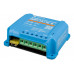 Victron Energy SmartSolar MPPT 75/10 (SCC075010060R)