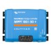 Victron Energy SmartSolar MPPT 100/50 (SCC110050210) Victron Energy SmartSolar MPPT 100/50 (SCC110050210)