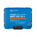 Victron Energy SmartSolar MPPT 150/35 (SCC115035210) Victron Energy SmartSolar MPPT 150/35 (SCC115035210)