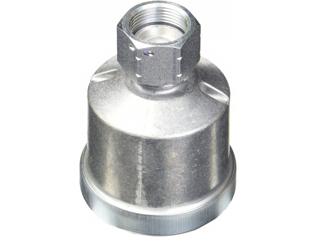 Vdo Devir Saati Müşürü 340 808/1/4 Vdo Devir Saati Müşürü 340 808/1/4