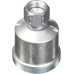 Vdo Devir Saati Müşürü 340 808/1/4 Vdo Devir Saati Müşürü 340 808/1/4