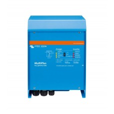 Victron Energy Multiplus İnvertör / Redresör C 12V/1200-50 Amper (CMP121220000)