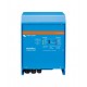 Victron Energy Multiplus İnvertör / Redresör C 12V/1200-50 Amper (CMP121220000)