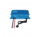 Victron Energy Blue Smart IP67 Charger 12/17 (1) - 1 Çıkışlı / BPC121713006