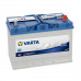 Varta Blue Promotive G7 ve G8 / 12V 95Ah 830CCA Marin Tam Kapalı Bakımsız Sulu Start Aküsü ( G8 Ters Kutup Başıdır) Varta Blue Promotive G7 ve G8 / 12V 95Ah 830CCA Marin Tam Kapalı Bakımsız Sulu Start Aküsü ( G8 Ters Kutup Başıdır)