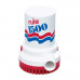 Rule, RU 3 / 24V 1500 GPH Sintine Pompası 5678 LT/Saat Rule, RU 3 / 24V 1500 GPH Sintine Pompası 5678 LT/Saat