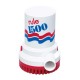 Rule, RU 3 / 24V 1500 GPH Sintine Pompası 5678 LT/Saat