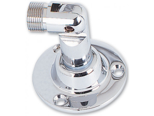 Shakespeare 81-S anten montaj braketi Shakespeare 81-S anten montaj braketi