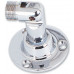 Shakespeare 81-S anten montaj braketi Shakespeare 81-S anten montaj braketi