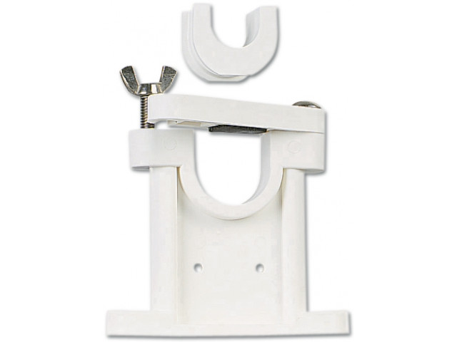 Shakespeare 408-R anten üst montaj braketi