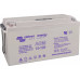 Victron Energy 12 Volt 165Ah AGM Deep Cycle Marin Akü (BAT412151084)